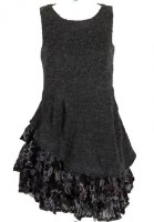 ROBE MYRINE BAMBUI